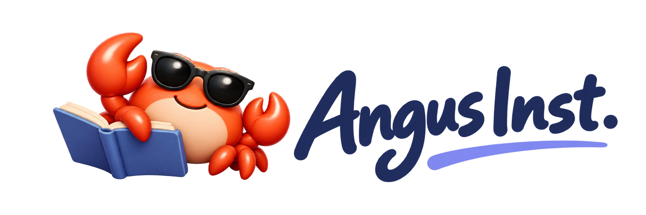 Angus Inst.