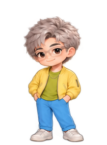 Angus 小助手