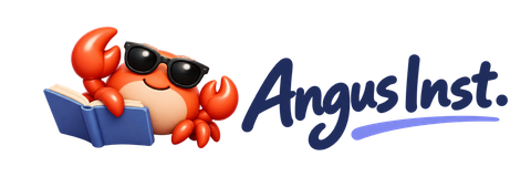 Angus Inst.
