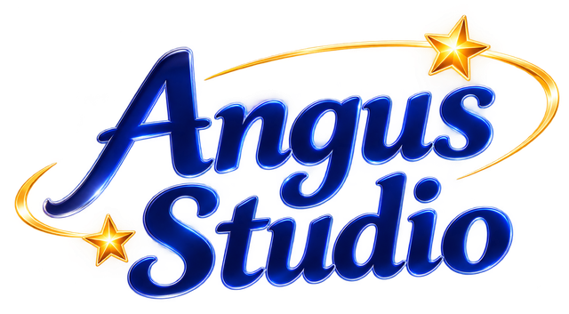 Angus Studio